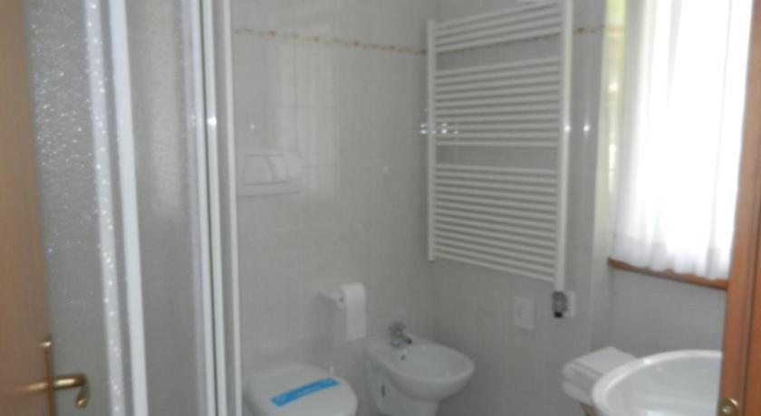 Hotel Maffei Pinzolo Room photo